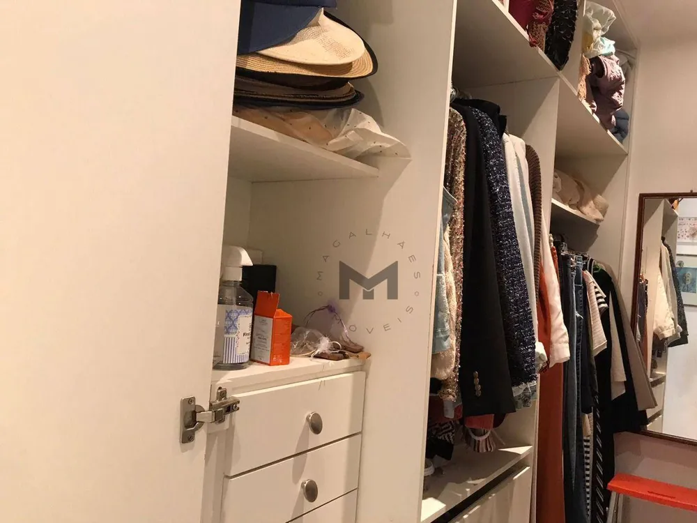Apartamento, 2 quartos, 85 m² - Foto 14