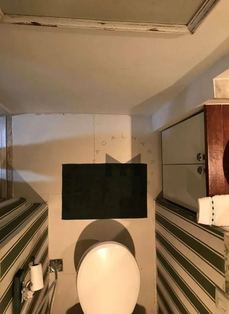 Apartamento, 2 quartos, 85 m² - Foto 9