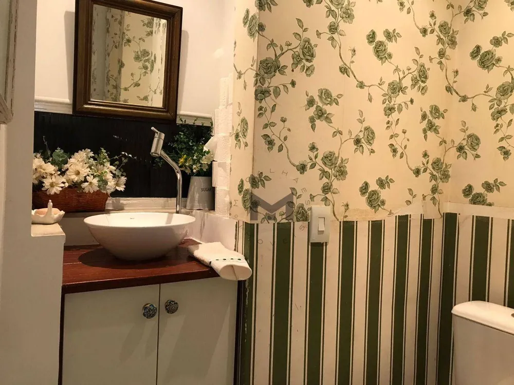 Apartamento, 2 quartos, 85 m² - Foto 10