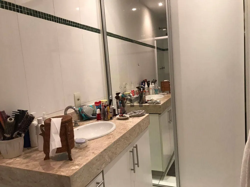 Apartamento, 2 quartos, 85 m² - Foto 11
