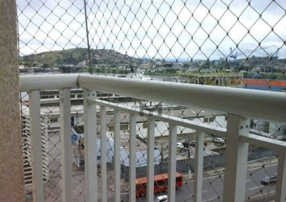 Apartamento, 2 quartos, 68 m² - Foto 18