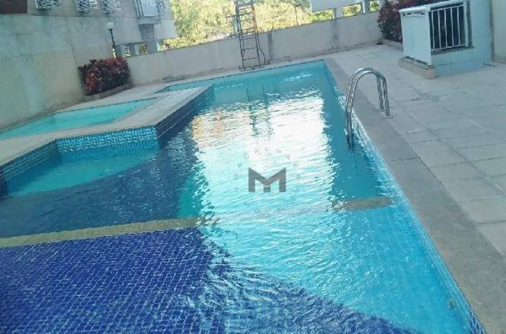 Apartamento, 2 quartos, 68 m² - Foto 16