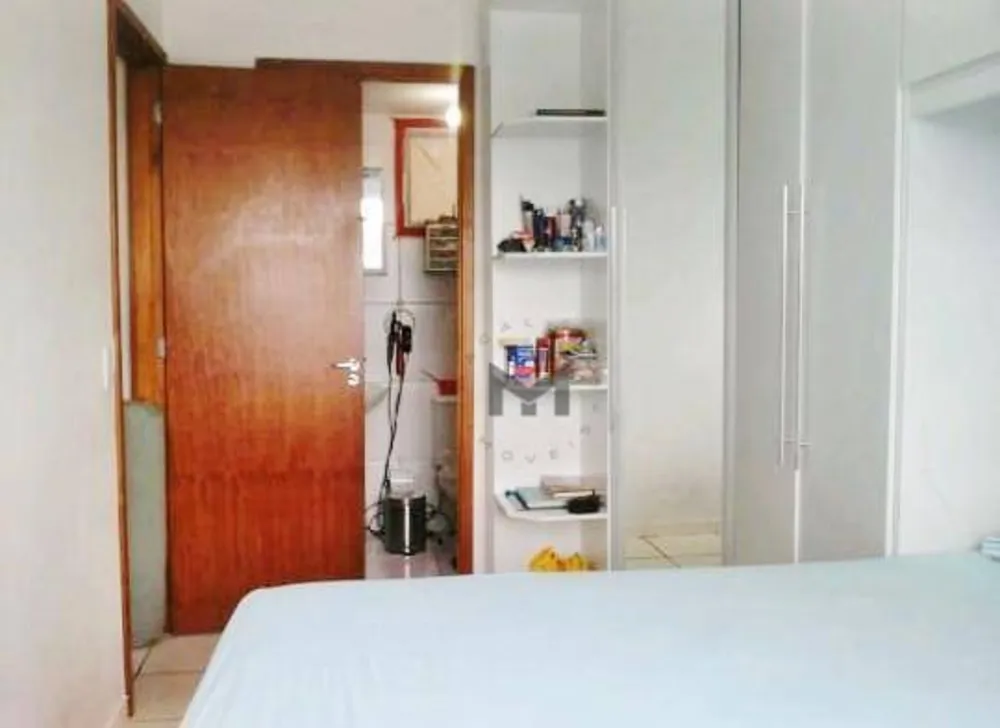Apartamento, 2 quartos, 68 m² - Foto 10