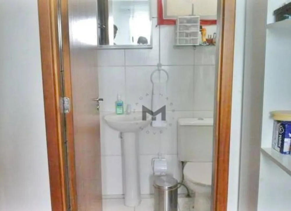 Apartamento, 2 quartos, 68 m² - Foto 14