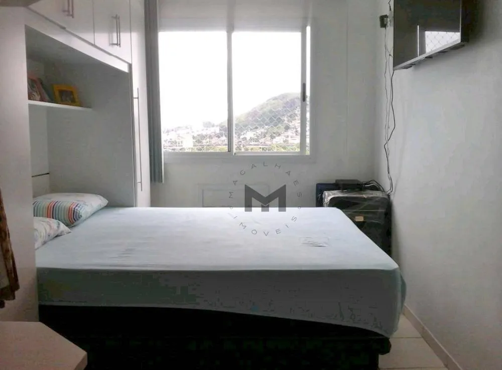 Apartamento, 2 quartos, 68 m² - Foto 12