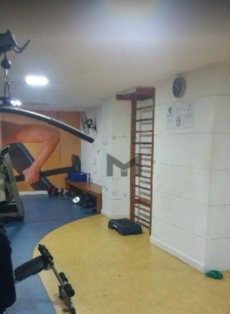 Apartamento, 2 quartos, 68 m² - Foto 15