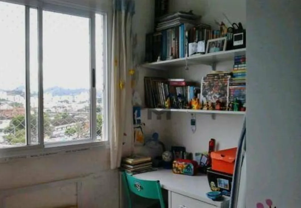 Apartamento, 2 quartos, 68 m² - Foto 11
