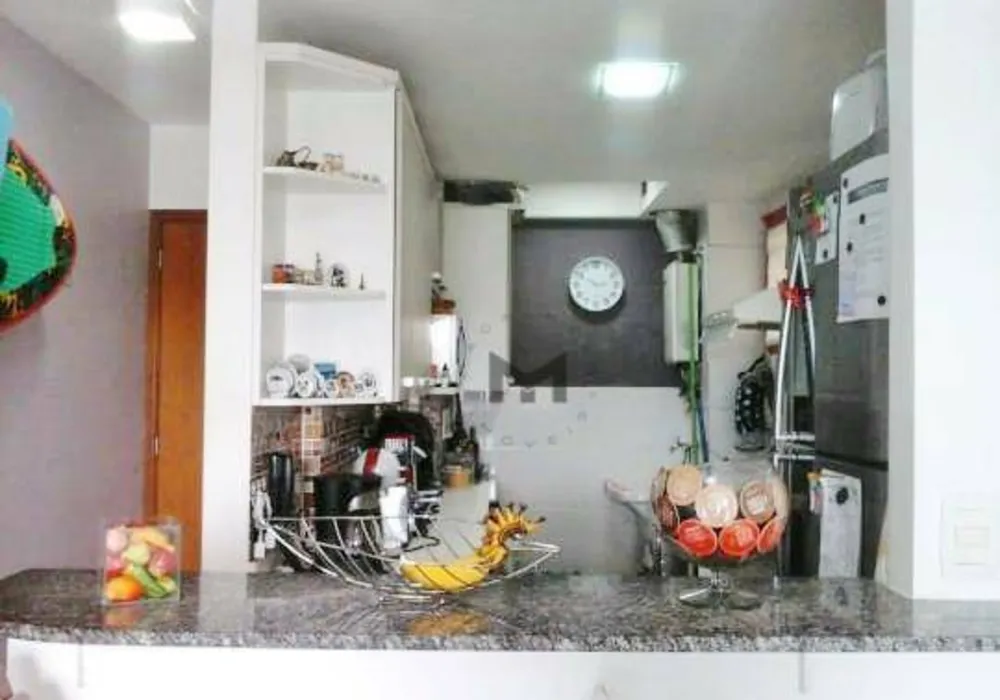 Apartamento, 2 quartos, 68 m² - Foto 7