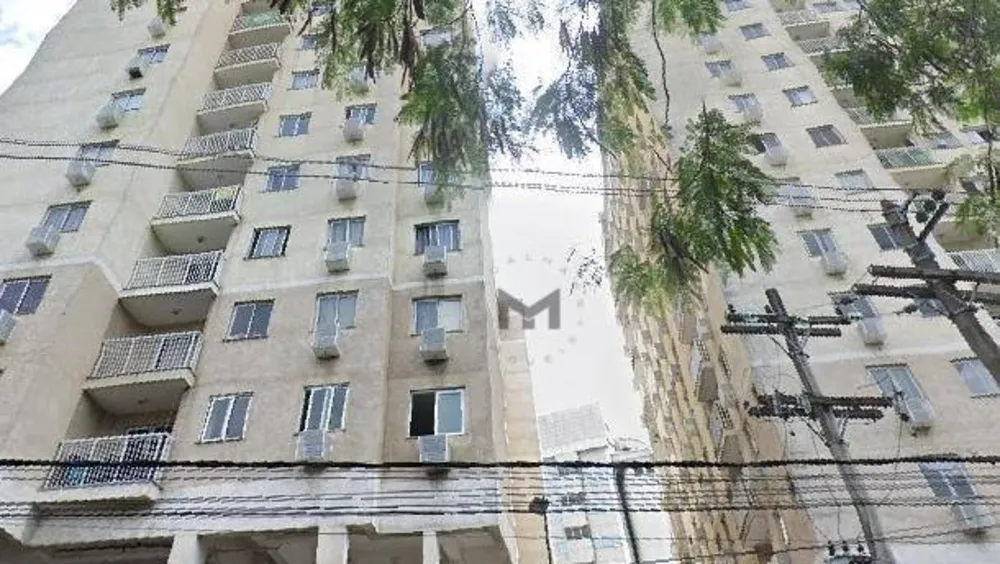 Apartamento, 2 quartos, 68 m² - Foto 19