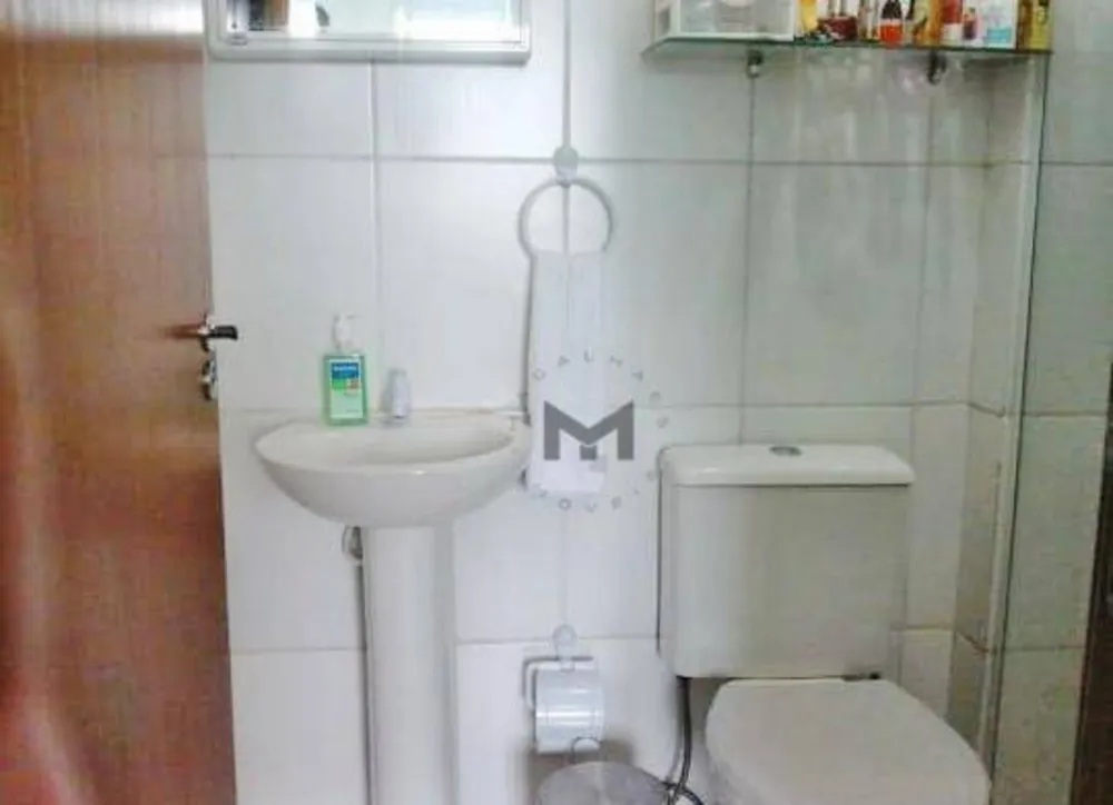 Apartamento, 2 quartos, 68 m² - Foto 13