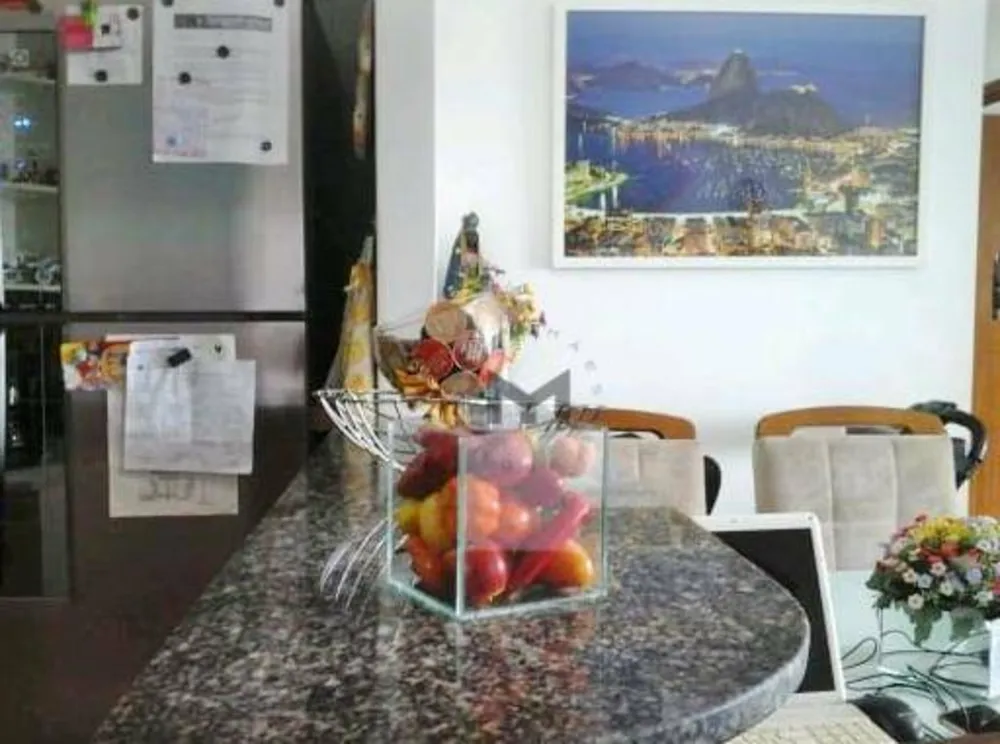 Apartamento, 2 quartos, 68 m² - Foto 5