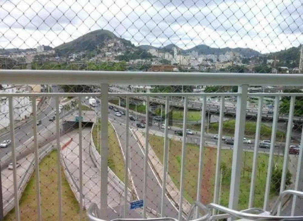 Apartamento, 2 quartos, 68 m² - Foto 17