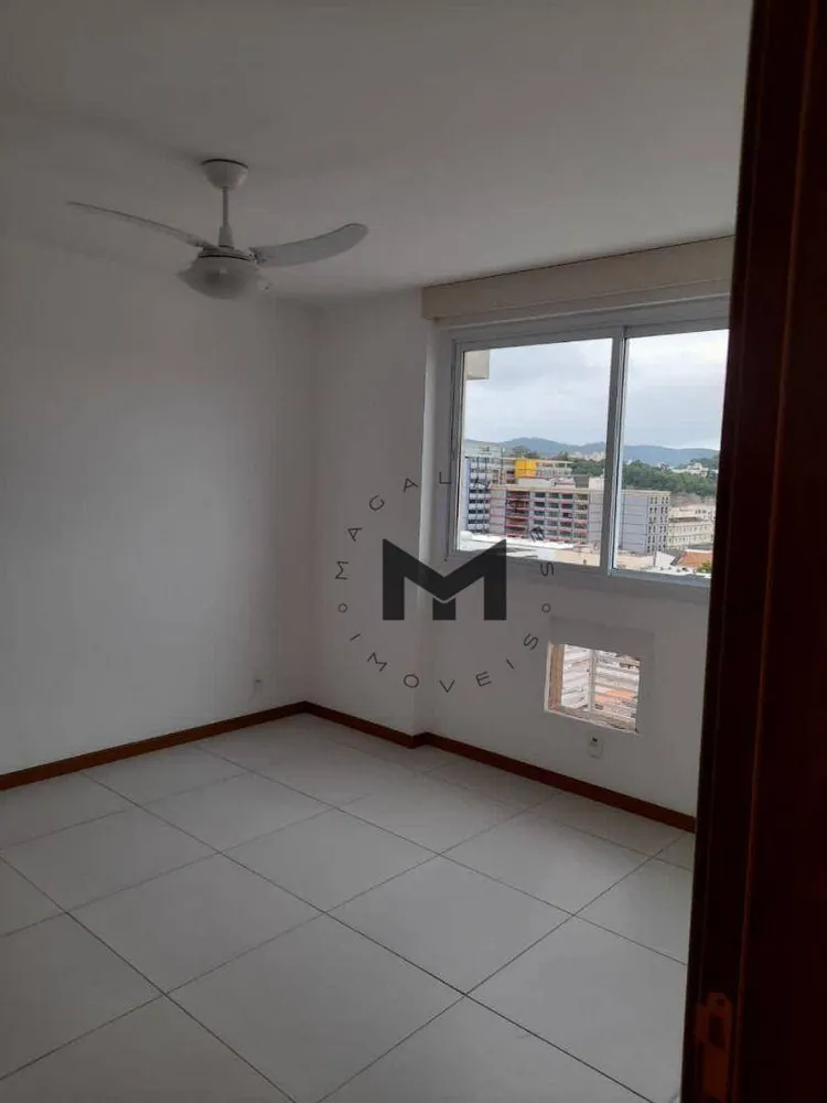 Apartamento, 3 quartos, 76 m² - Foto 5