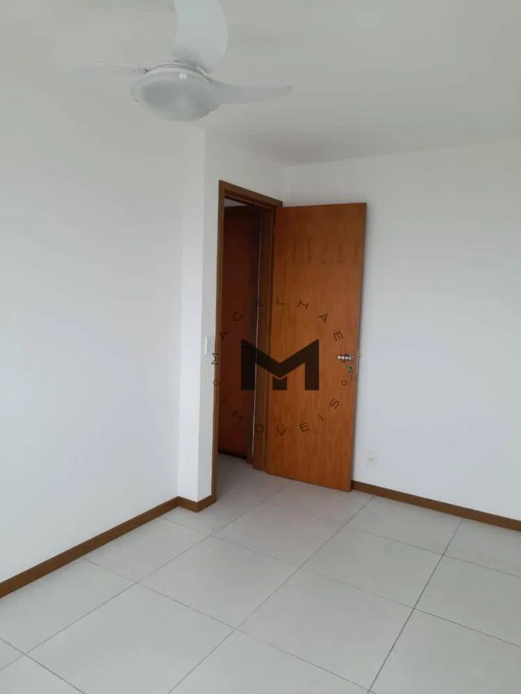 Apartamento, 3 quartos, 76 m² - Foto 18