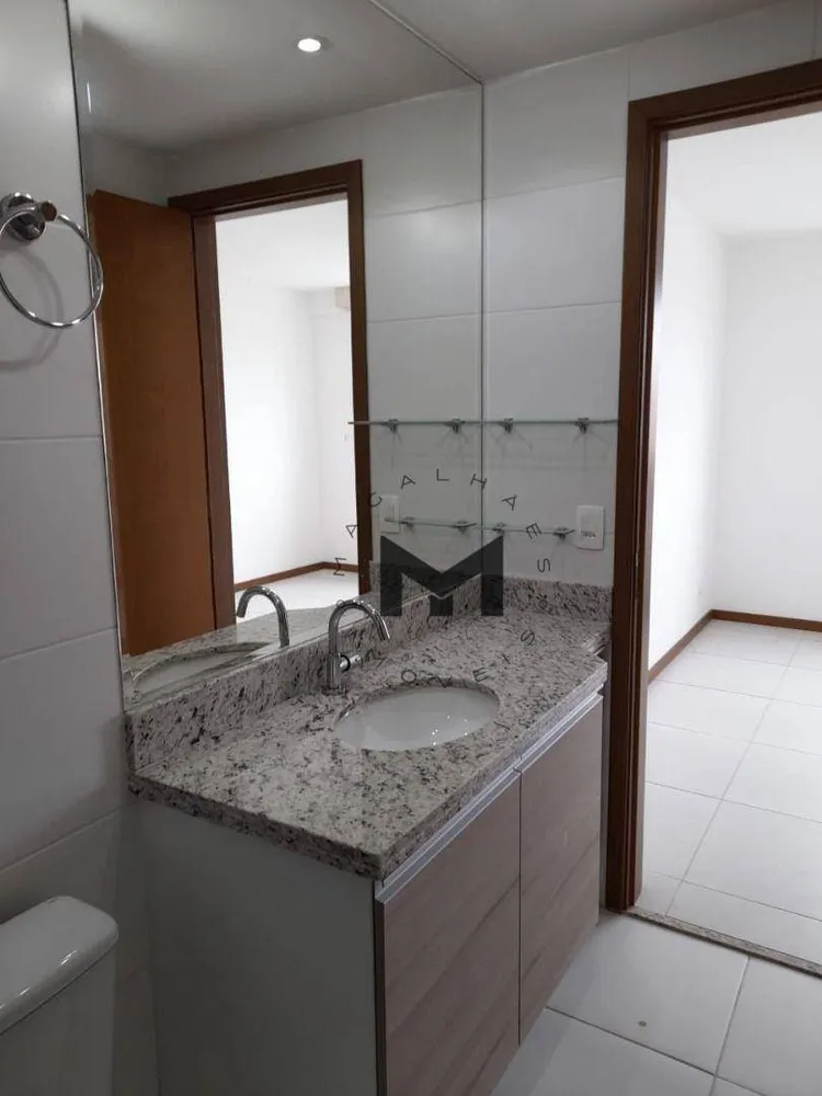 Apartamento, 3 quartos, 76 m² - Foto 4