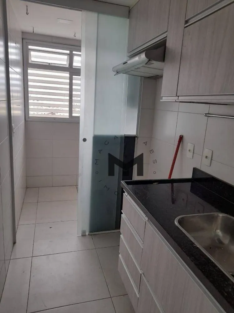 Apartamento, 3 quartos, 76 m² - Foto 22