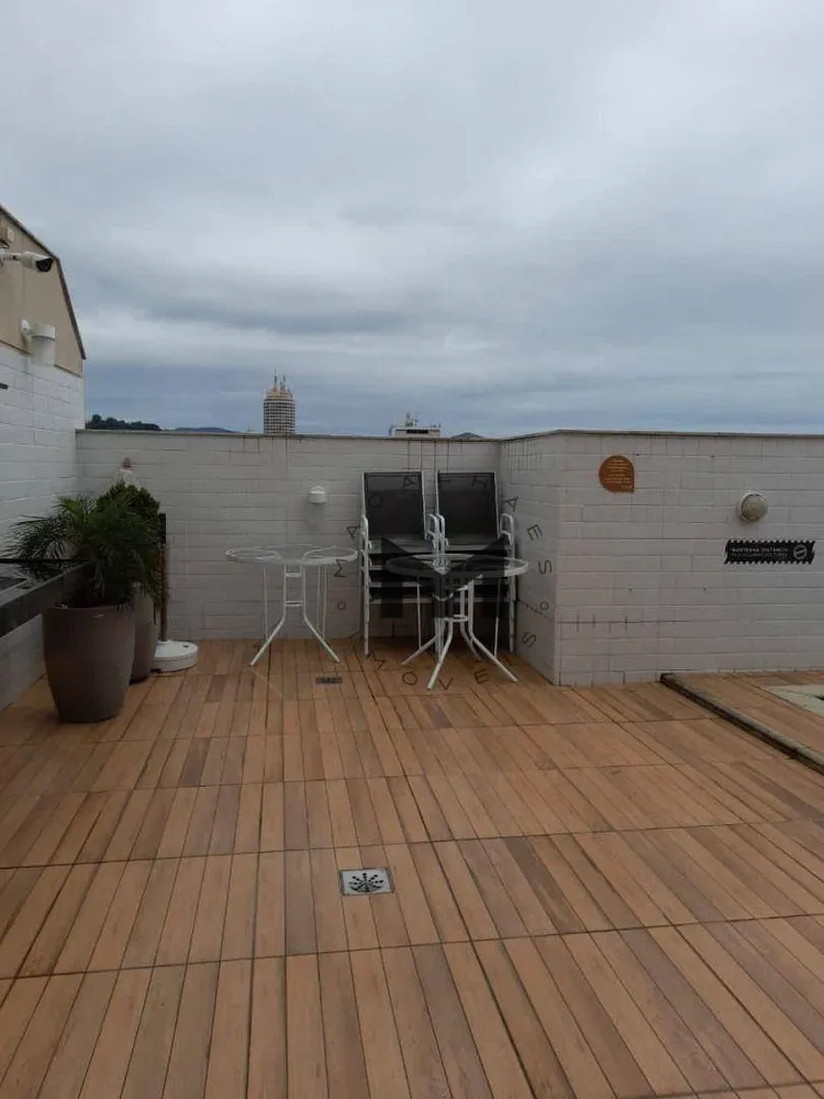 Apartamento, 3 quartos, 76 m² - Foto 1