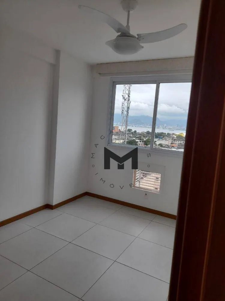 Apartamento, 3 quartos, 76 m² - Foto 11