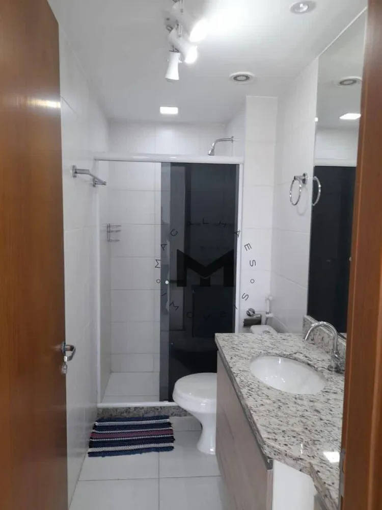 Apartamento, 3 quartos, 76 m² - Foto 16