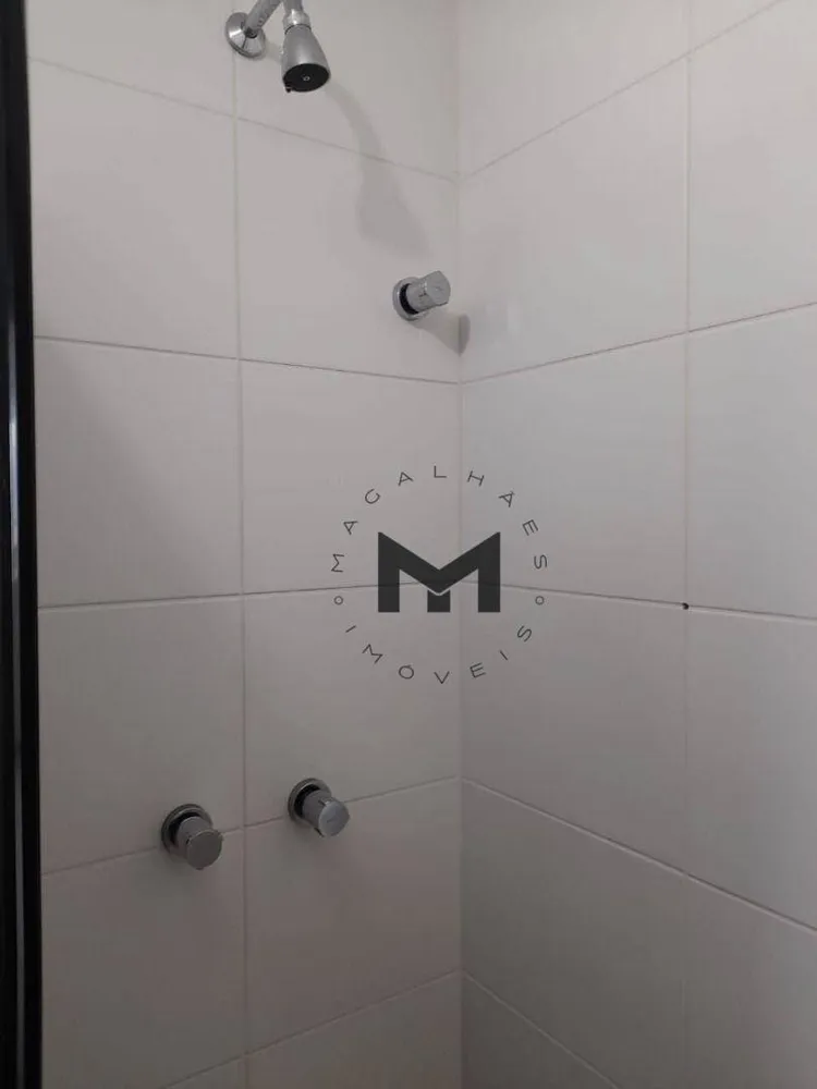 Apartamento, 3 quartos, 76 m² - Foto 14