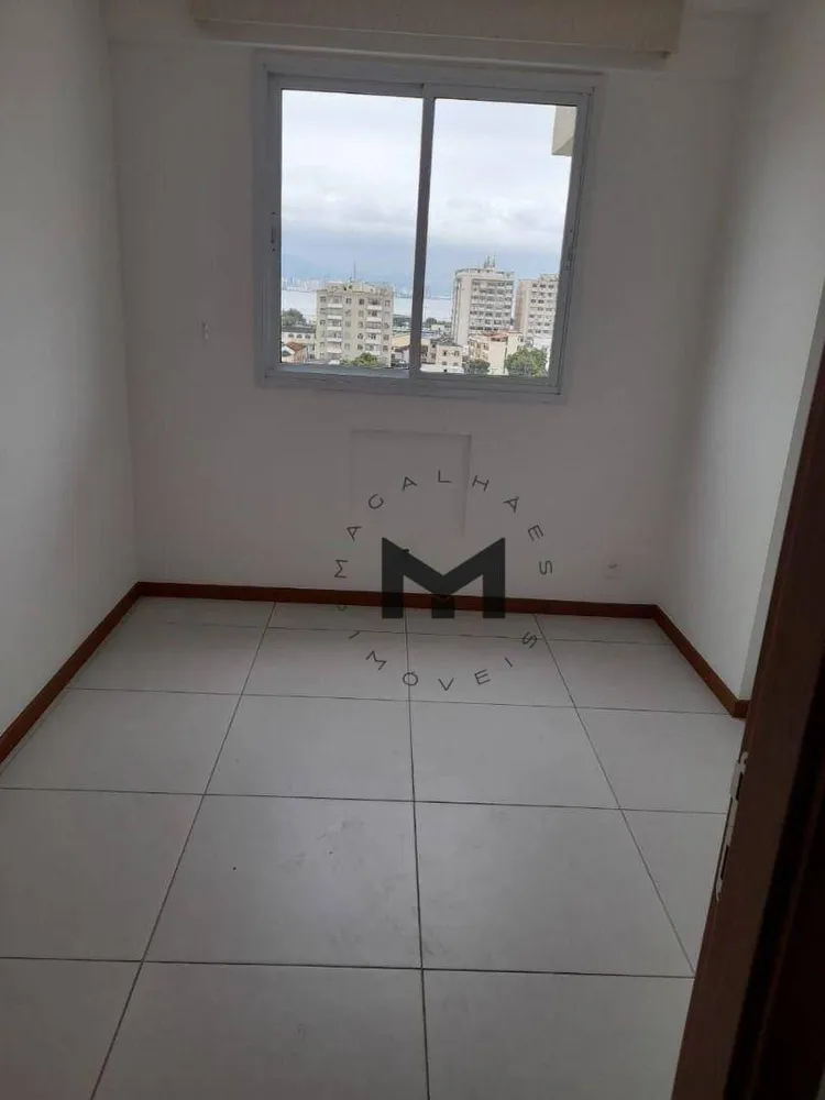 Apartamento, 3 quartos, 76 m² - Foto 8