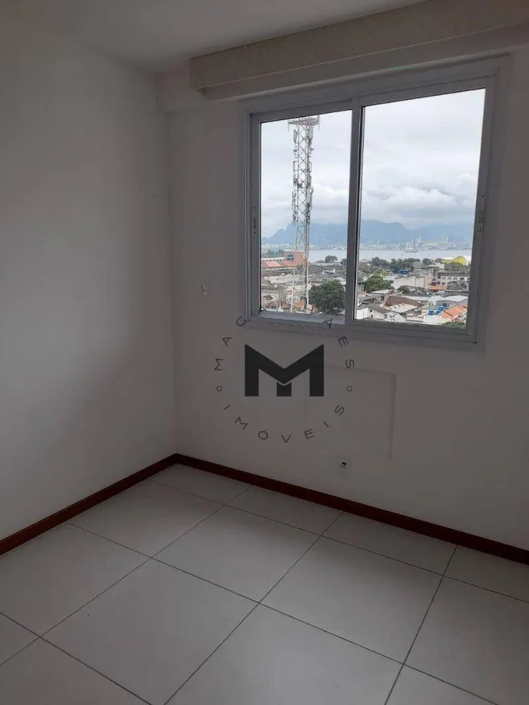 Apartamento, 3 quartos, 76 m² - Foto 13
