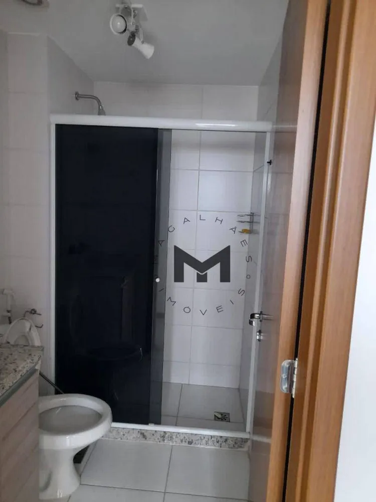 Apartamento, 3 quartos, 76 m² - Foto 15