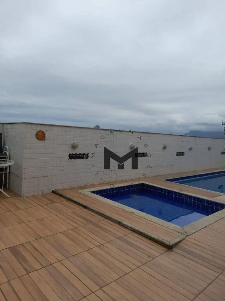 Apartamento, 3 quartos, 76 m² - Foto 20