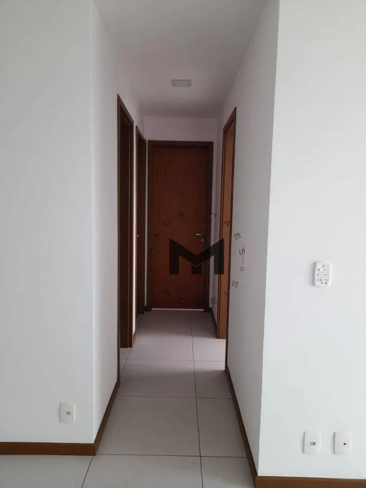 Apartamento, 3 quartos, 76 m² - Foto 12