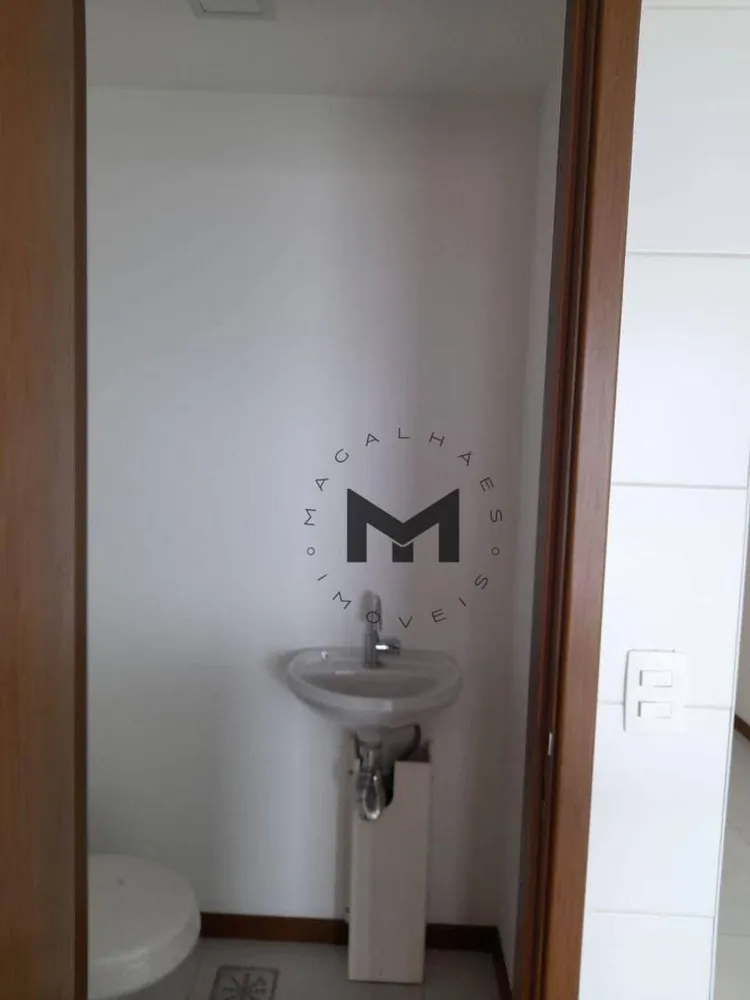 Apartamento, 3 quartos, 76 m² - Foto 26