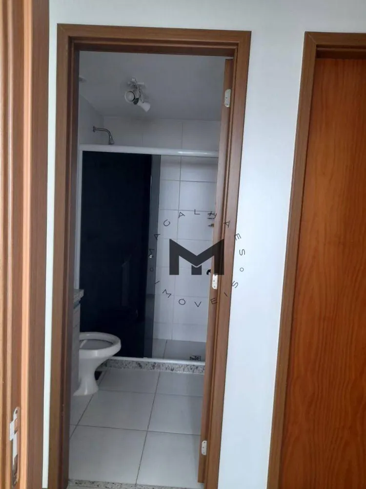 Apartamento, 3 quartos, 76 m² - Foto 7