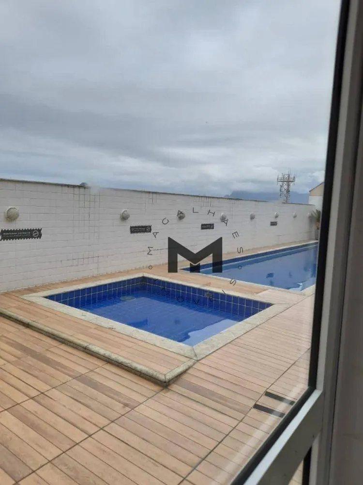 Apartamento, 3 quartos, 76 m² - Foto 25