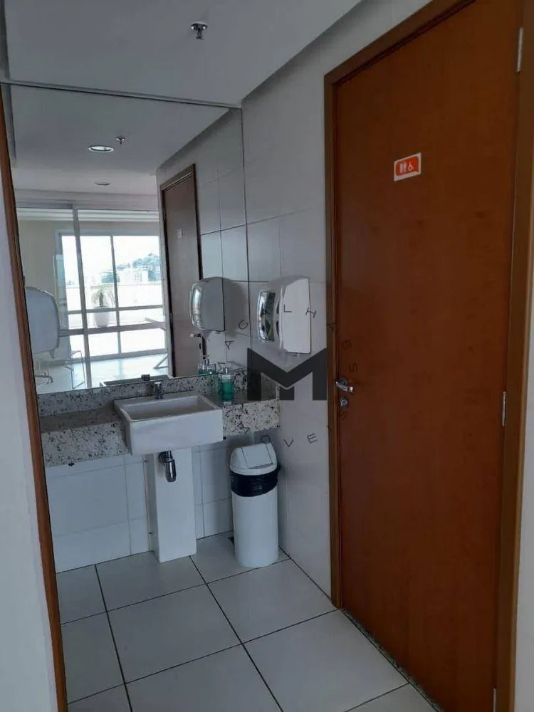 Apartamento, 3 quartos, 76 m² - Foto 23