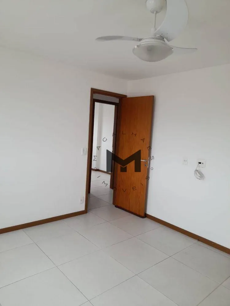 Apartamento, 3 quartos, 76 m² - Foto 10