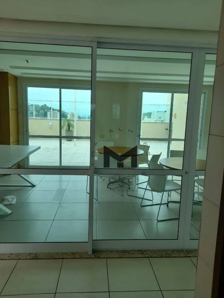 Apartamento, 3 quartos, 76 m² - Foto 19