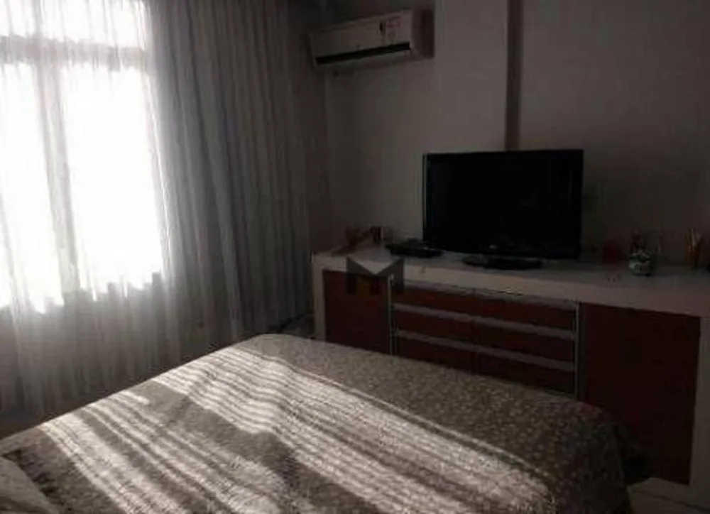 Apartamento, 3 quartos, 110 m² - Foto 10