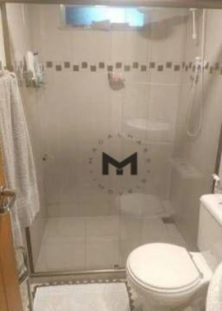 Apartamento, 3 quartos, 110 m² - Foto 13