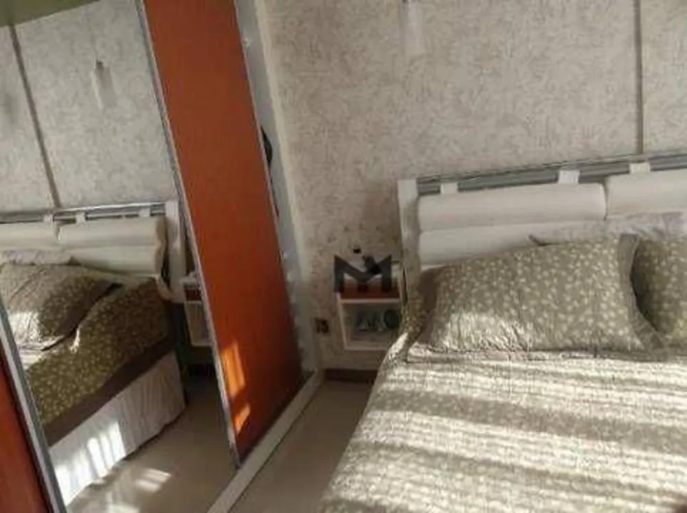 Apartamento, 3 quartos, 110 m² - Foto 8