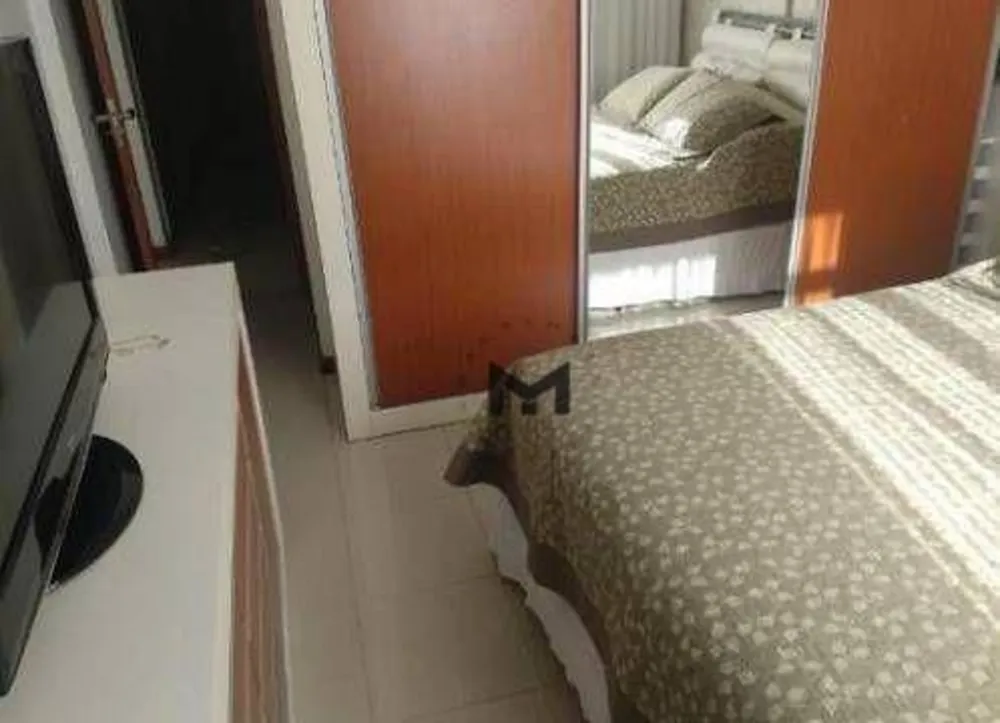 Apartamento, 3 quartos, 110 m² - Foto 9