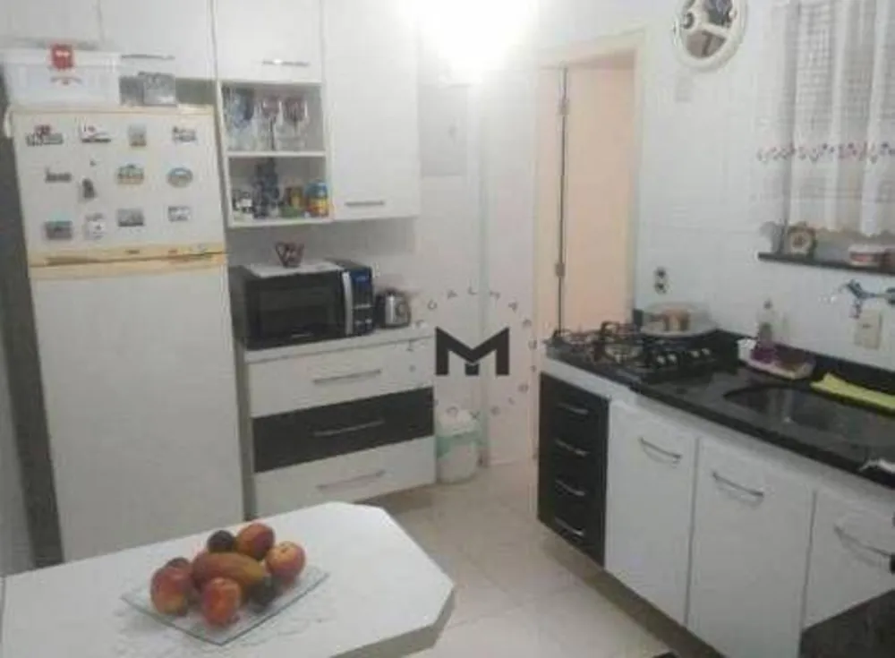 Apartamento, 3 quartos, 110 m² - Foto 12