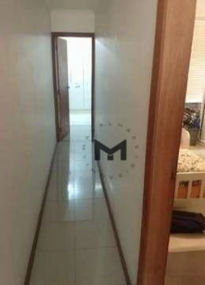 Apartamento, 3 quartos, 110 m² - Foto 16