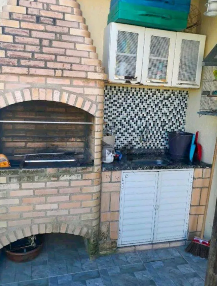 Cobertura, 2 quartos, 143 m² - Foto 3