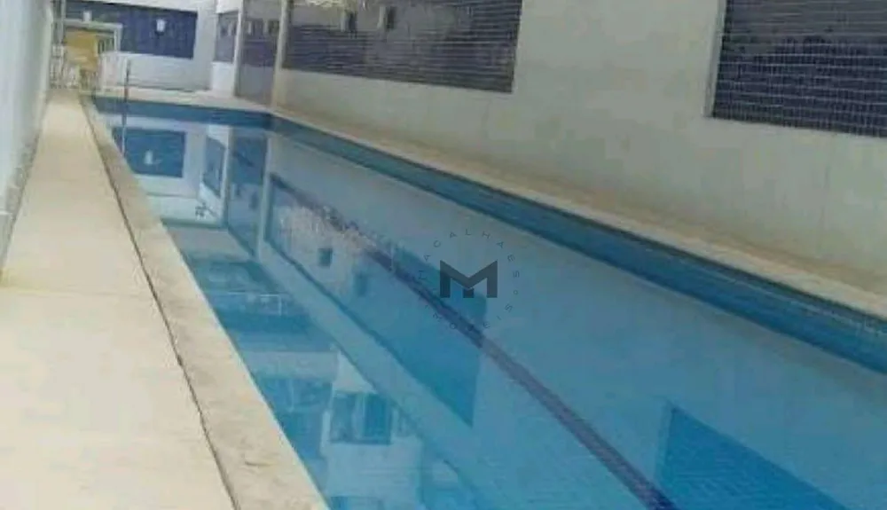 Cobertura, 2 quartos, 143 m² - Foto 8