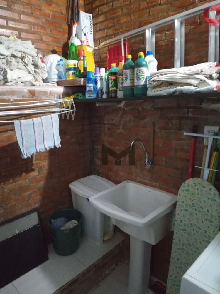 Apartamento, 3 quartos, 130 m² - Foto 13