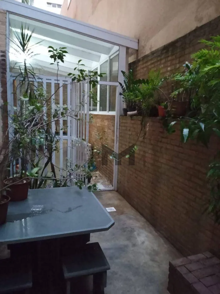 Apartamento, 3 quartos, 130 m² - Foto 11