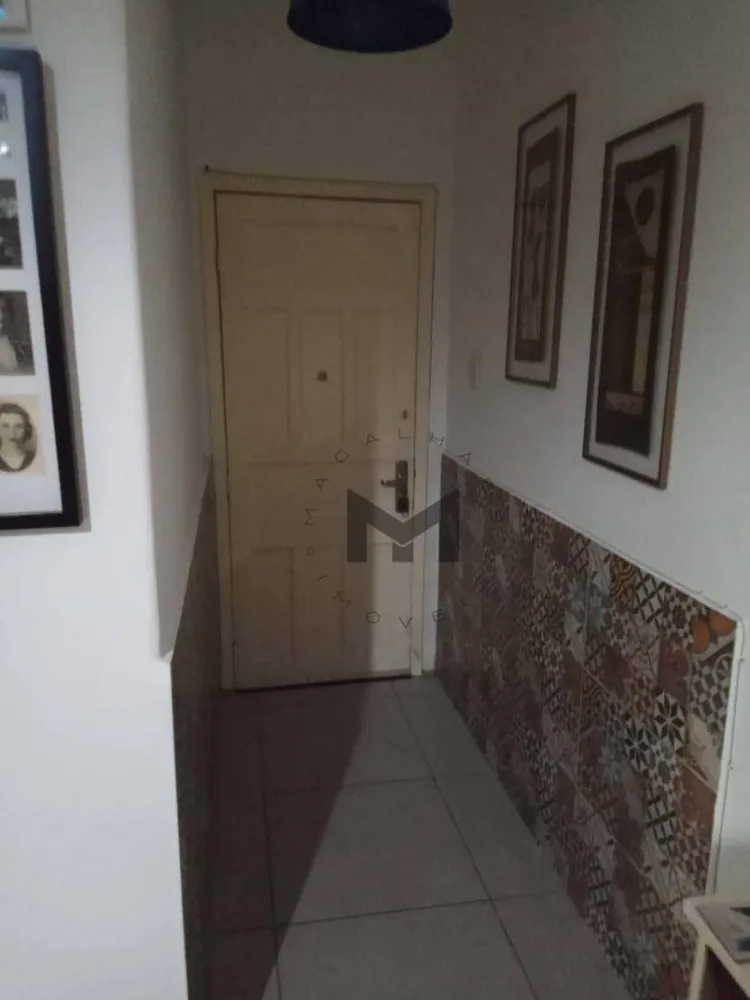 Apartamento, 3 quartos, 130 m² - Foto 14