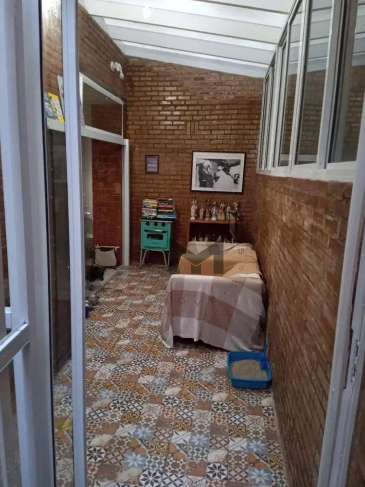 Apartamento, 3 quartos, 130 m² - Foto 12
