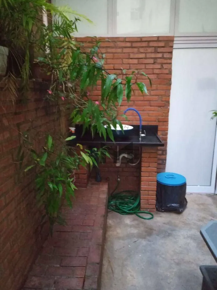 Apartamento, 3 quartos, 130 m² - Foto 10