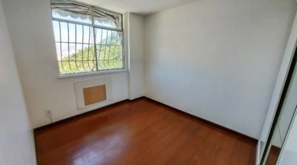 Apartamento, 2 quartos, 55 m² - Foto 7