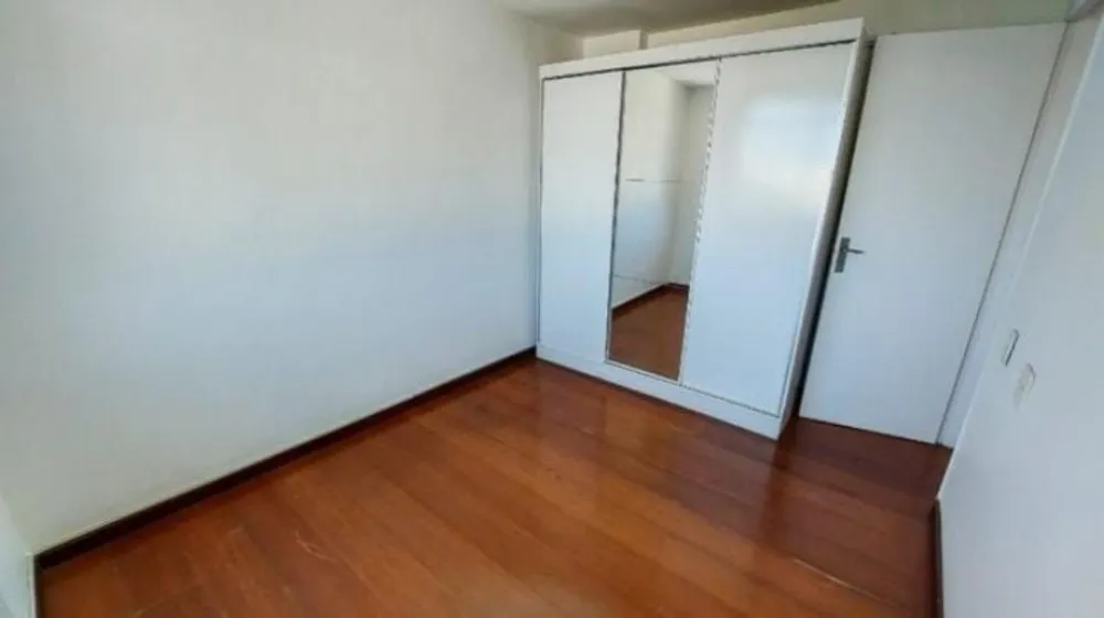 Apartamento, 2 quartos, 55 m² - Foto 8